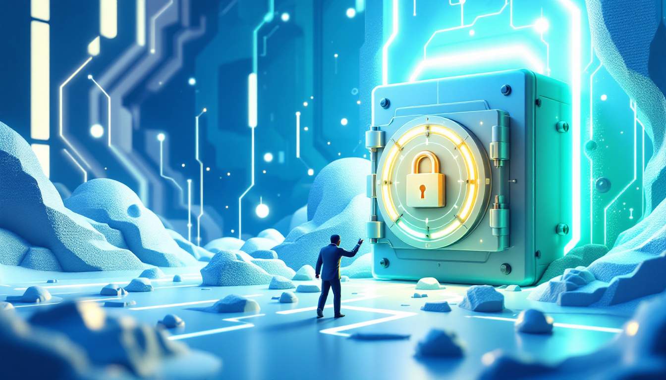 Esquema de Phishing Cripto de $16 Millones: ¿Qué Salió Mal?