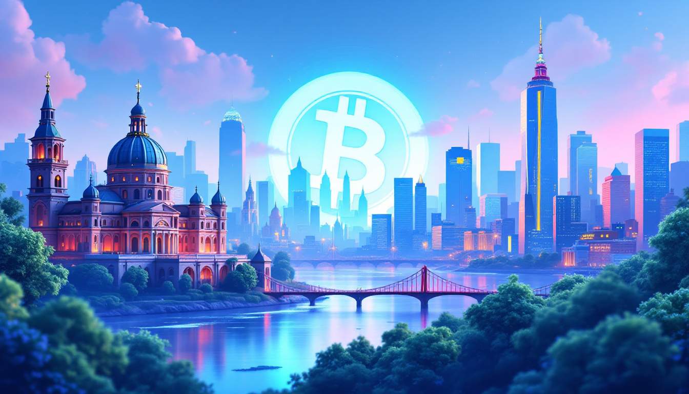 Regulación Cripto: Lecciones de Polonia y EE.UU.