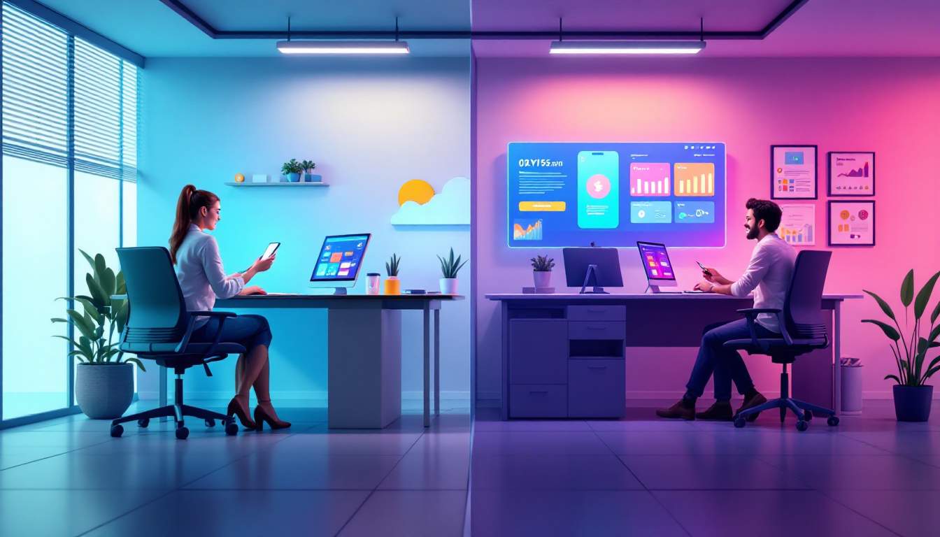 Nómina Cripto: La Diferencia entre EE.UU. y América Latina