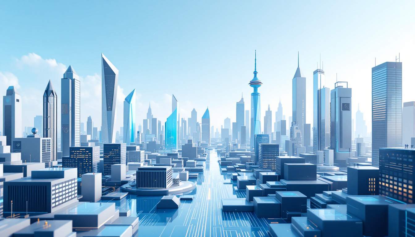 La Actualización Hegota de Ethereum: Una Nueva Era para las Cripto