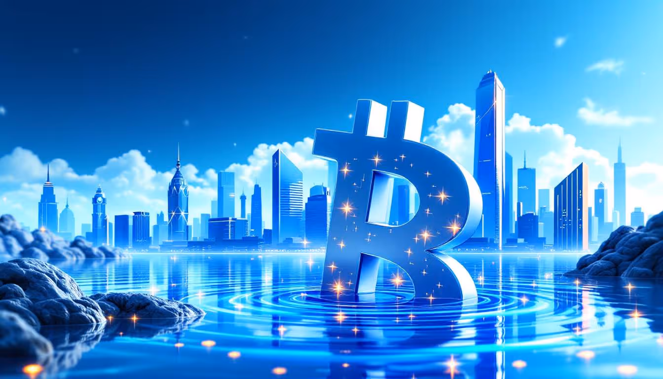 El camino de Bitcoin hacia $1 millón
