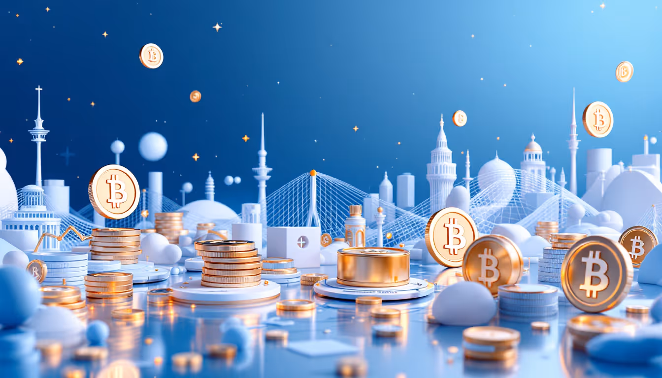 El Futuro de las Stablecoins y lo que Significa para los Inversores