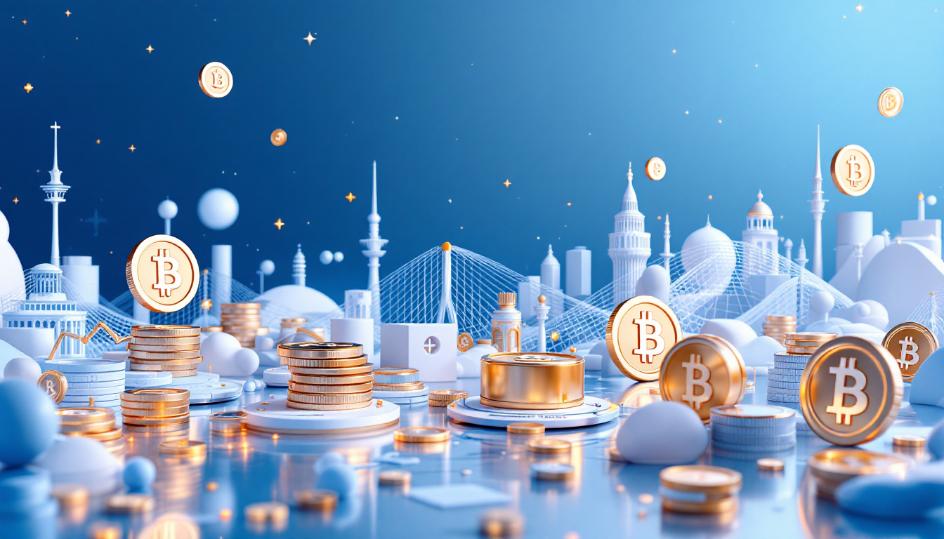 El Futuro de las Stablecoins y lo que Significa para los Inversores