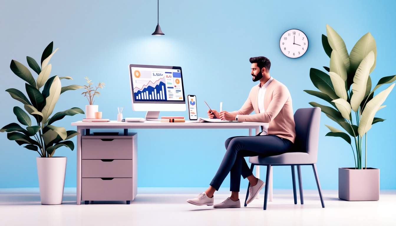 Navegando la Conformidad de Nómina de Criptomonedas en 2025: Mejores Prácticas para PYMES