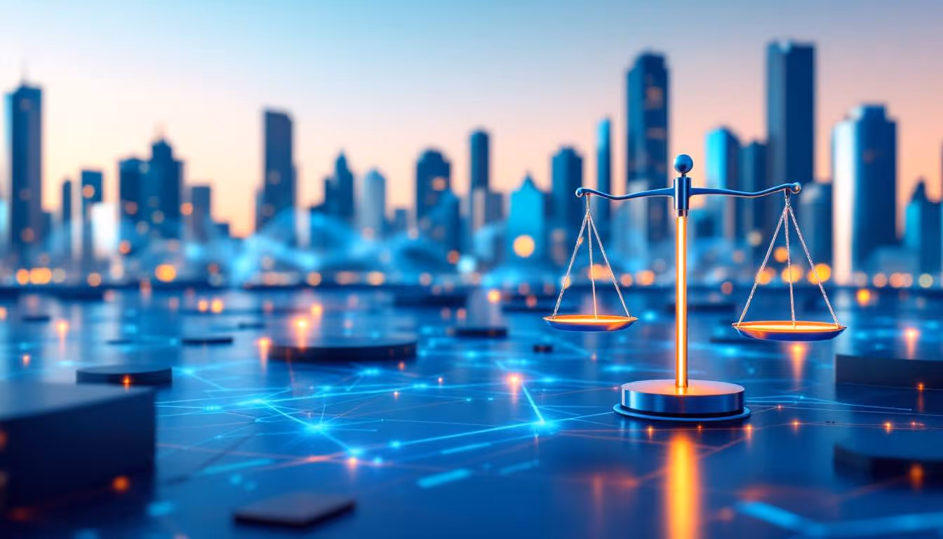La Ética de las Criptomonedas: El Trato Preferencial Bajo la Lupa