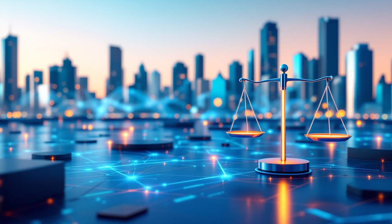 La Ética de las Criptomonedas: El Trato Preferencial Bajo la Lupa