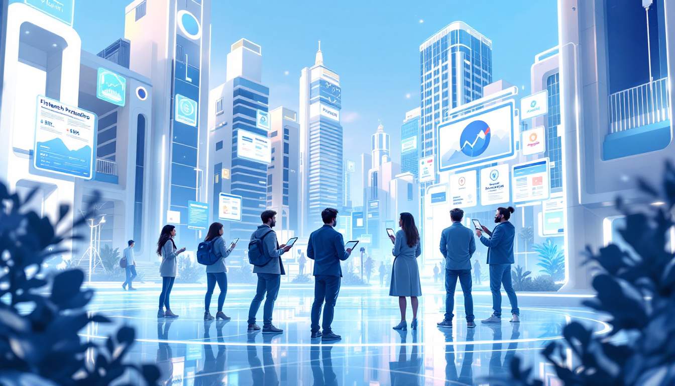 Las regulaciones criptográficas de Polonia: lo que significan para las startups