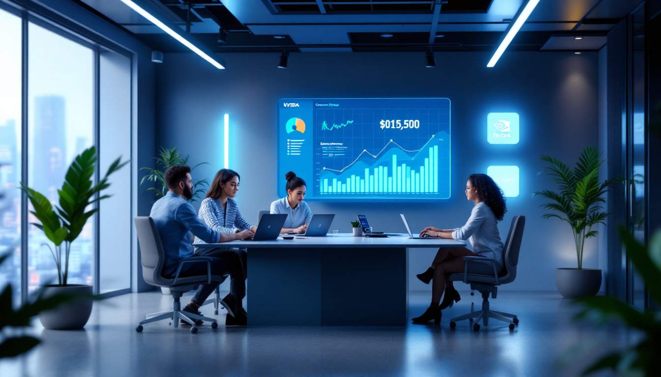 The Current State of Crypto Payroll Solutions: What's Going On?