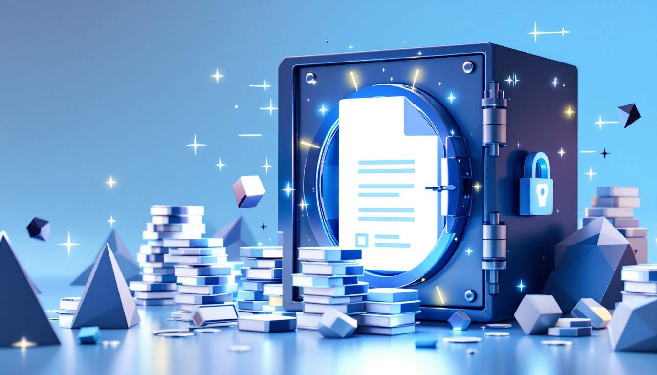 What Are the Epstein Files and Why Do They Matter?