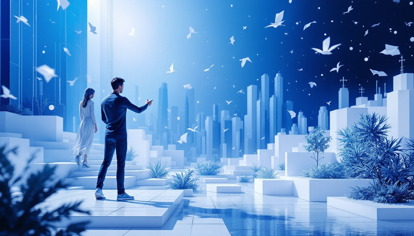 Protegiendo Tu Criptomoneda Ante el Aumento de Amenazas de Malware en Juegos