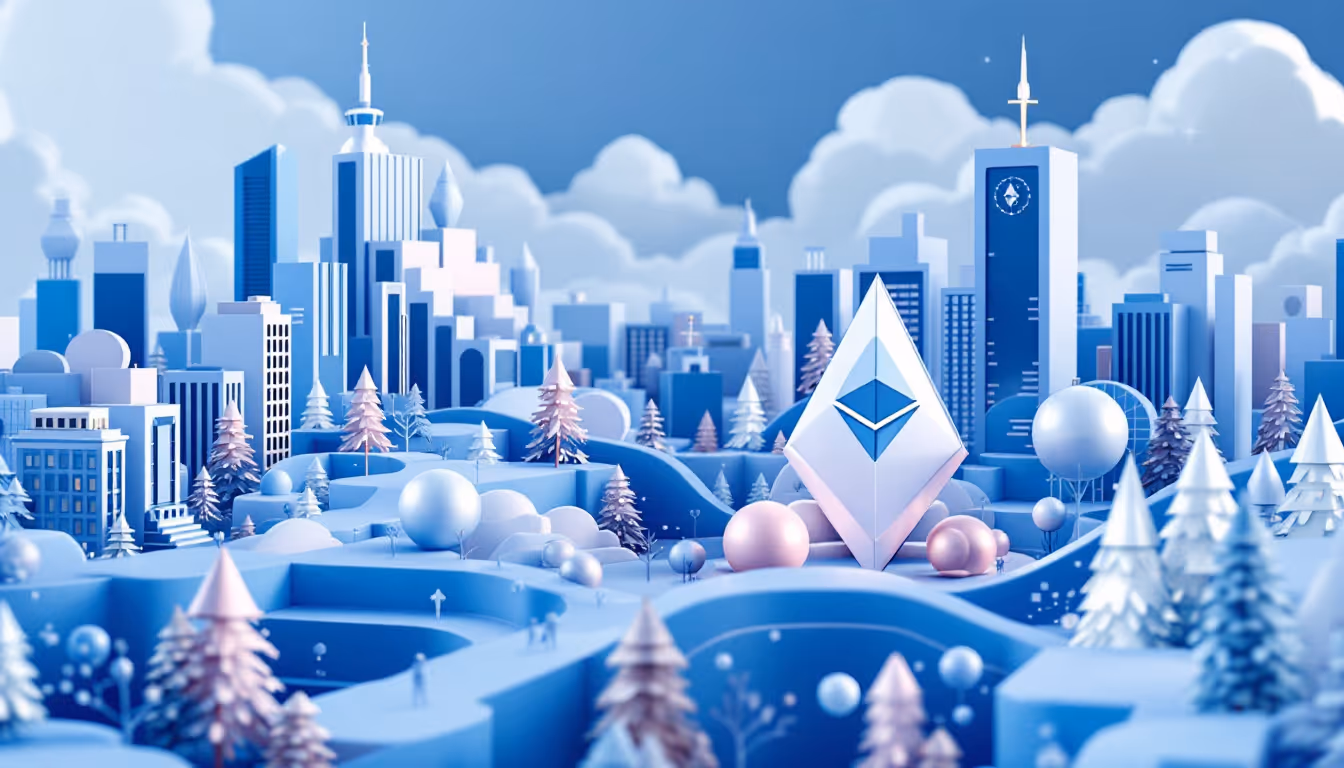 El Crucial Umbral de $2,772 para Ethereum y Sus Implicaciones en el Comercio
