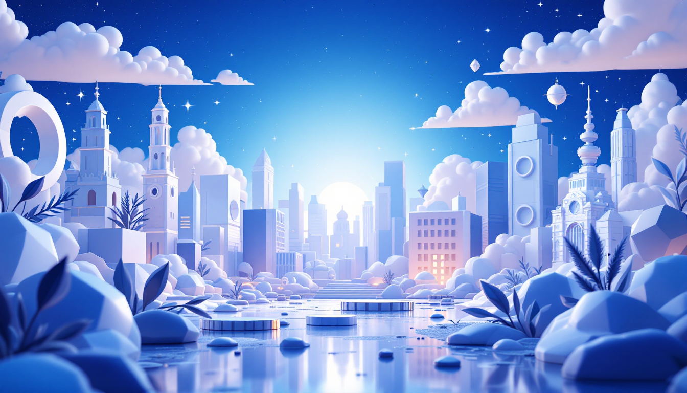 Corporations Embrace Ethereum as a Fundamental Asset