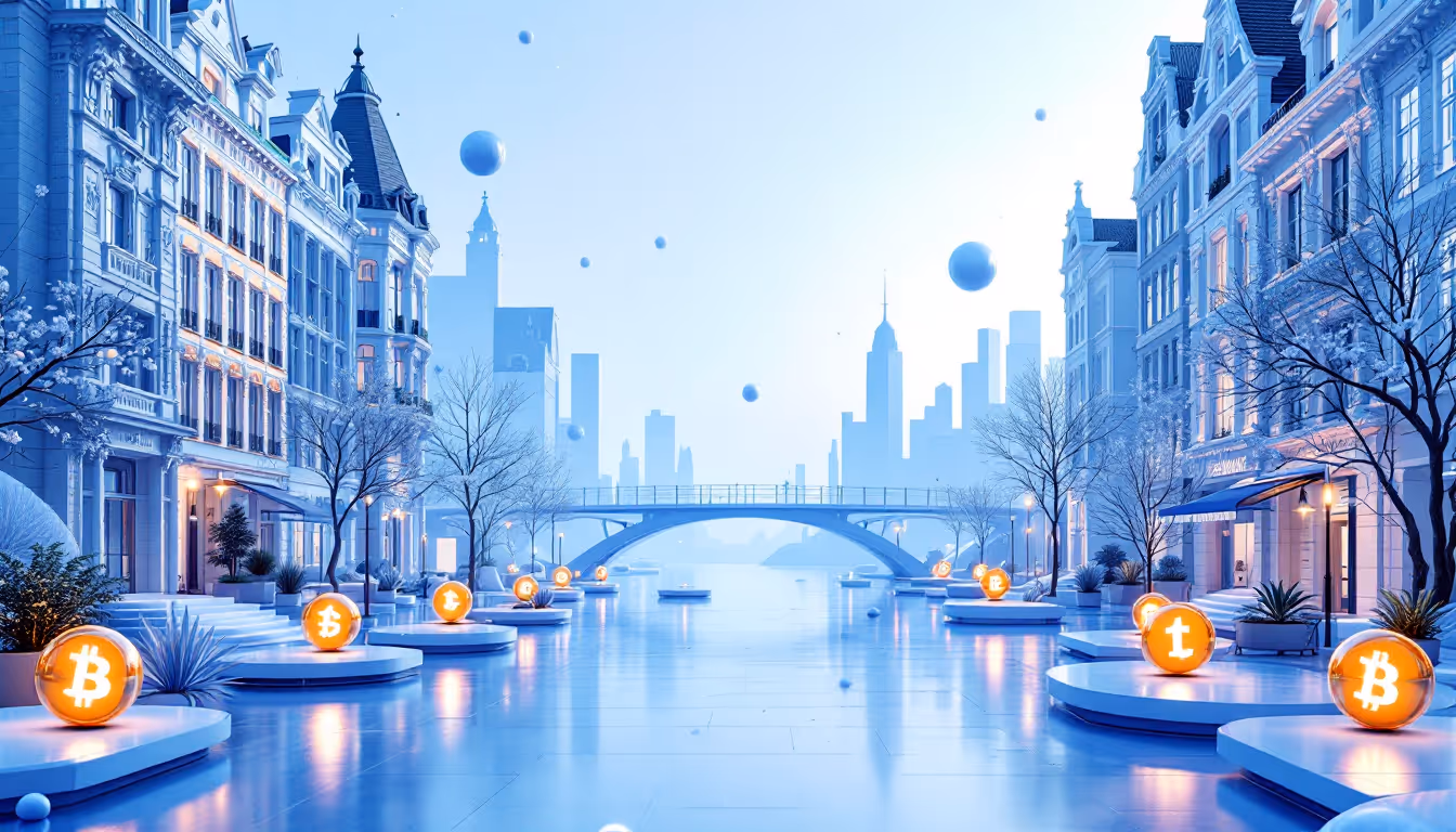 Desatando una Nueva Ola de Inversión en Criptomonedas con Apeing