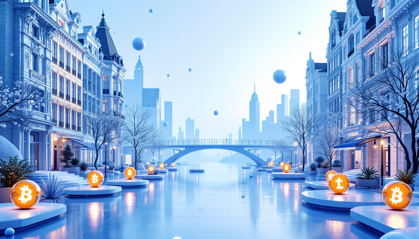 Unleashing a New Wave of Crypto Investment with Apeing