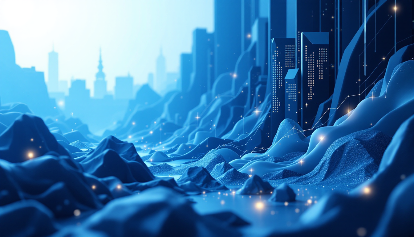 Cardano's Path to a New Era of Growth