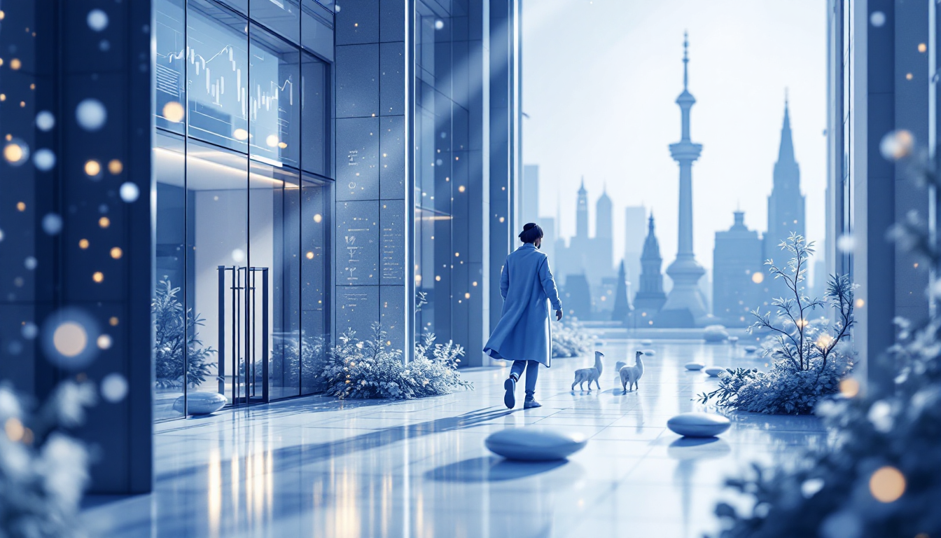 Unmasking the Perils of Polymarket's Malicious Code