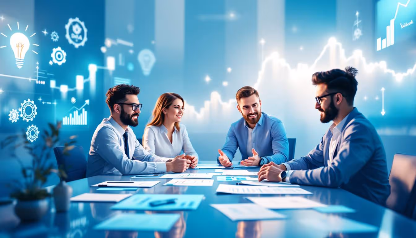 ¿Reformas fiscales a las criptomonedas: bendición o maldición para las pymes y DAOs?