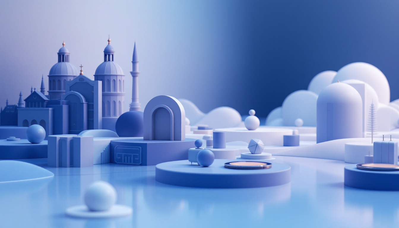 La Revolución de Seguridad de Ethereum Apunta a 2026