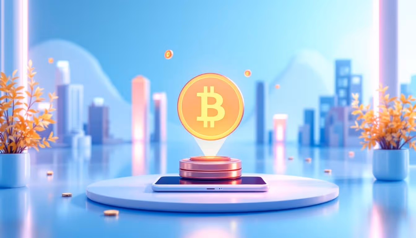How Will the New Crypto Tax Bill Transform Small Transactions?