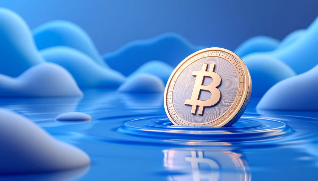 Ley PARITY: Una Nueva Era para la Tributación Cripto