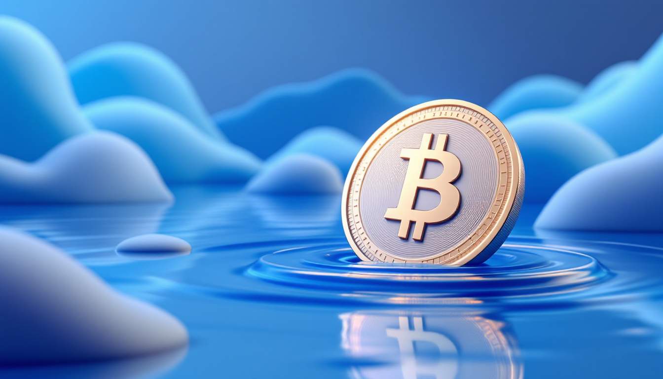 PARITY Act: A New Era for Crypto Taxation