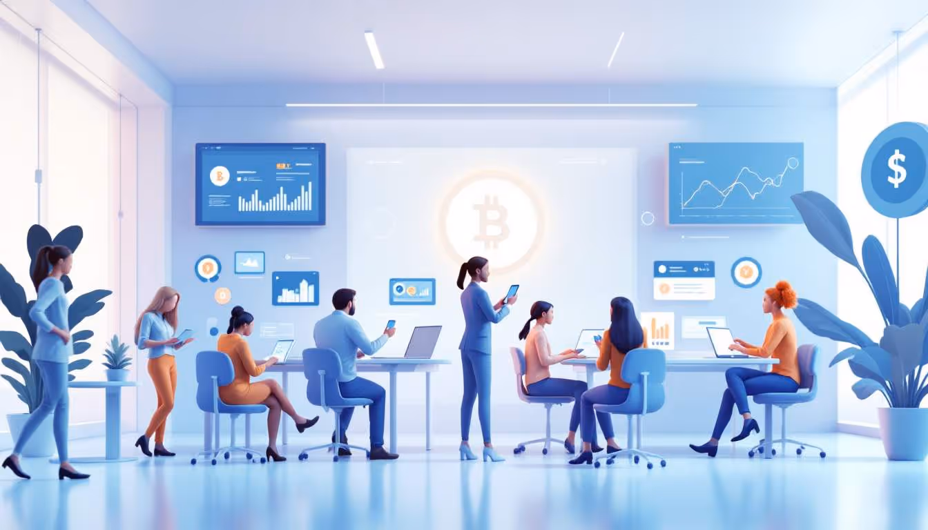 ¿Qué es la Ley PARITY y por qué es importante?