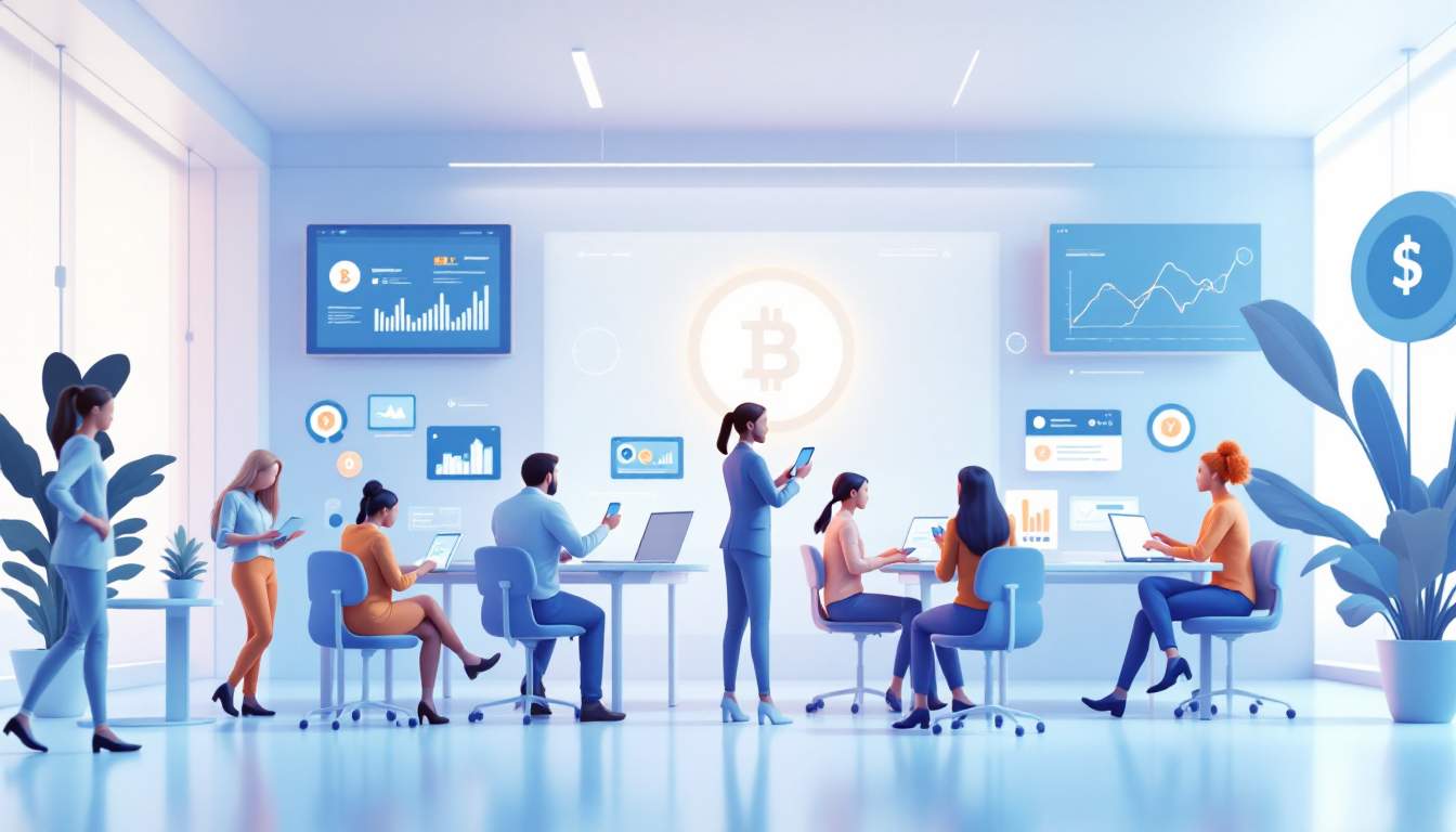 ¿Qué es la Ley PARITY y por qué es importante?