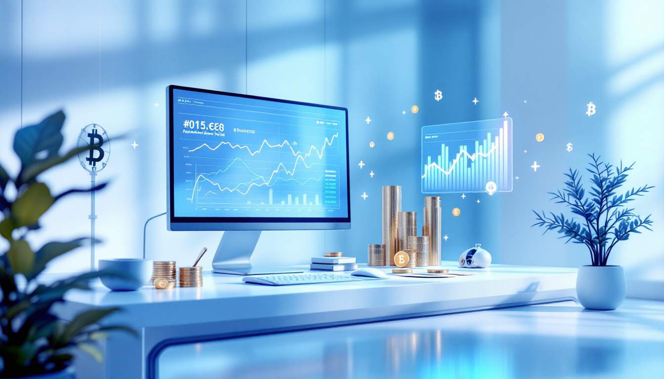 Crypto Payroll Solutions: Riding the Wave of Rising Japanese Bond Yields