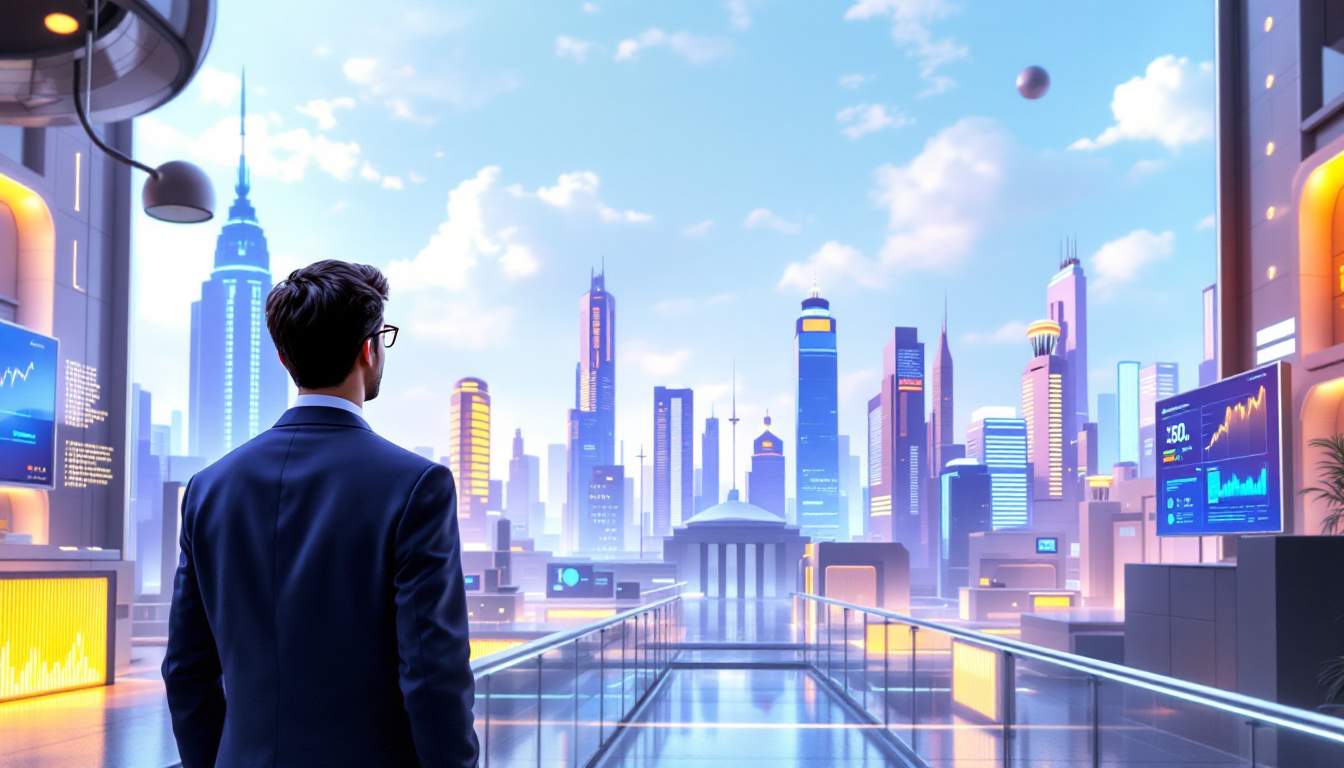 Bitcoin Cash Price Prediction: Is the 1000-dollar Mark Realistic by 2030?