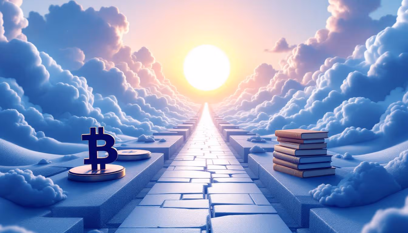 La salida de Lummis: Un punto de inflexión para la legislación criptográfica