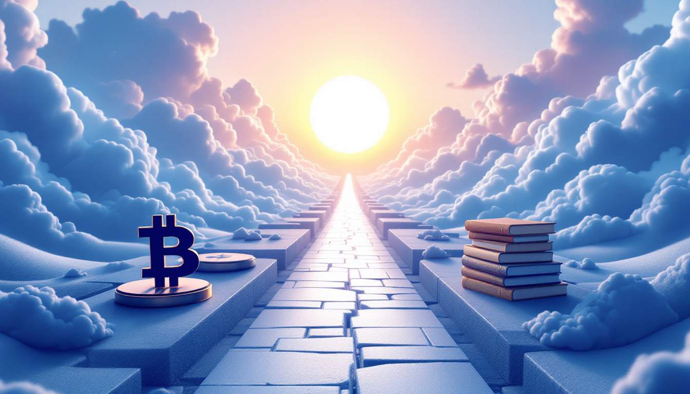 Lummis's Exit: A Turning Point for Crypto Legislation