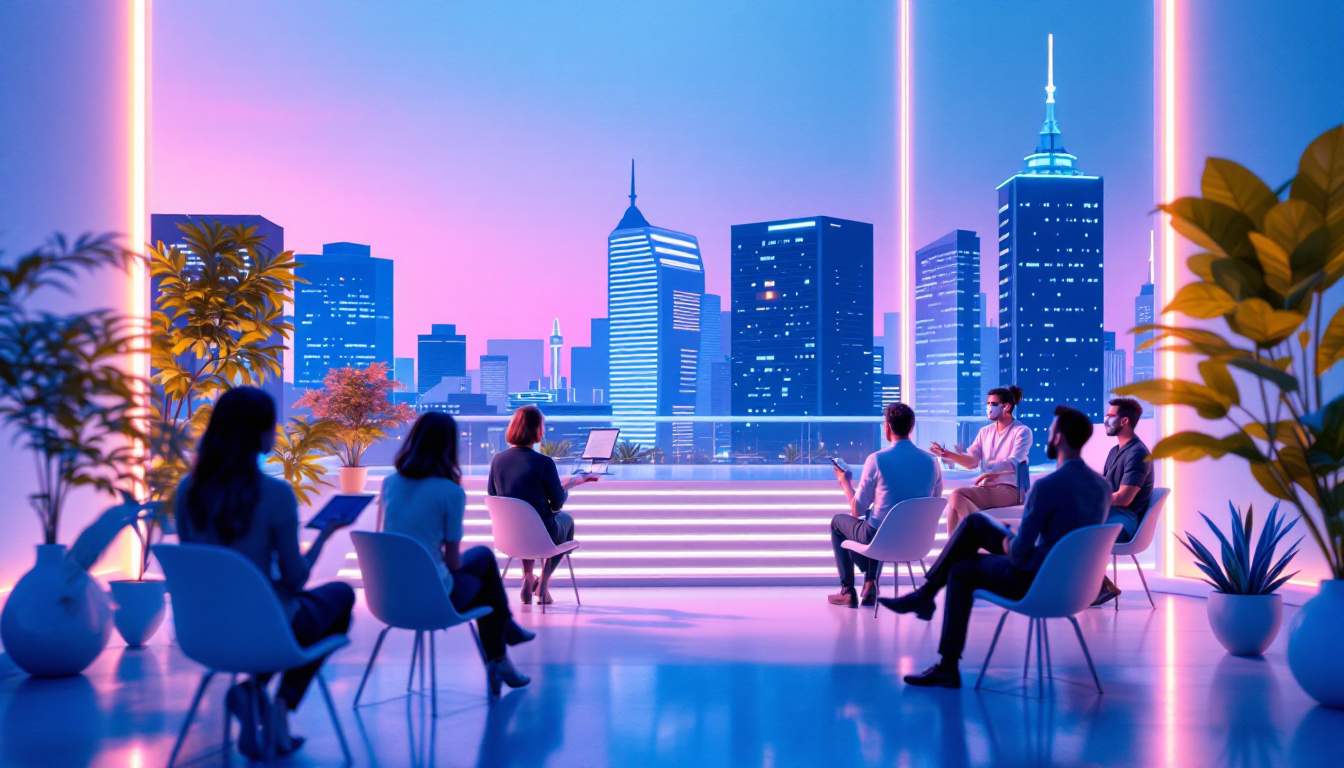 ¿Qué Significa la Salida de la Senadora Lummis para la Regulación de Criptomonedas?