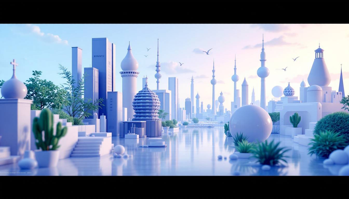 Binance's Bold Move Rewrites the Crypto Trading Playbook