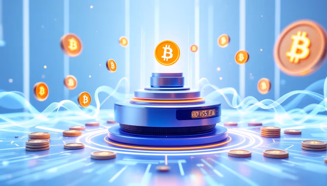 ¿Qué Son los Mezcladores de Bitcoin Centralizados y Cómo Funcionan?