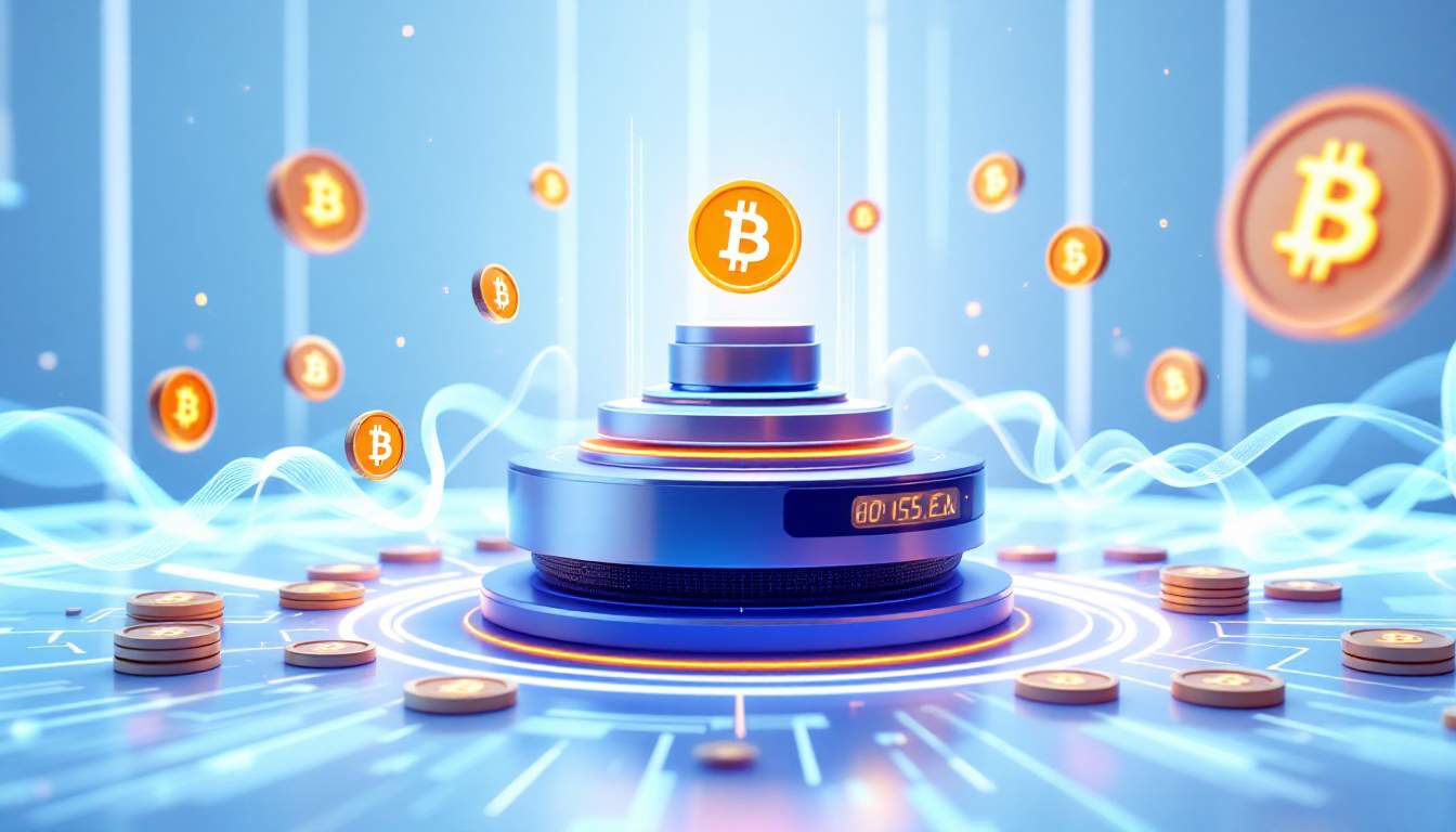 What Are Centralized Bitcoin Mixers and How Do They Work?