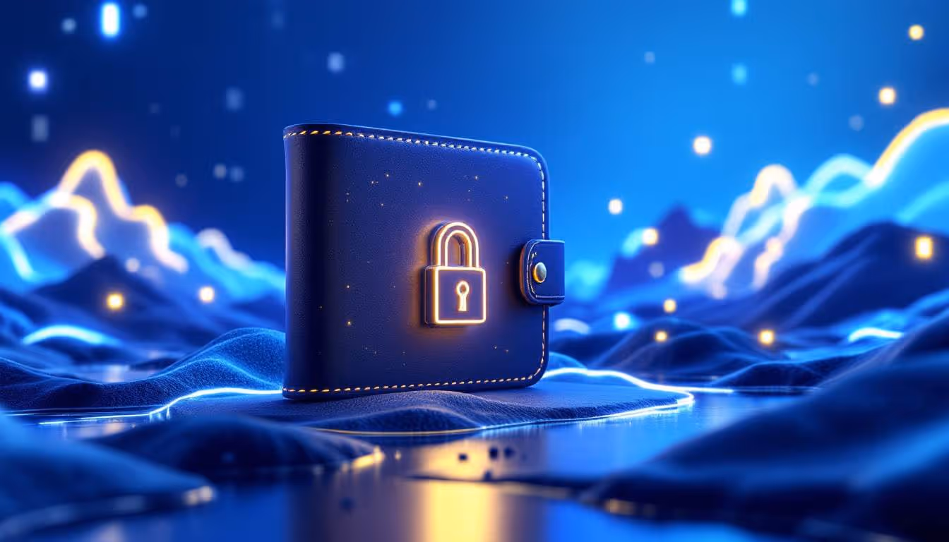 SantaStealer: The New Threat to Crypto Wallets