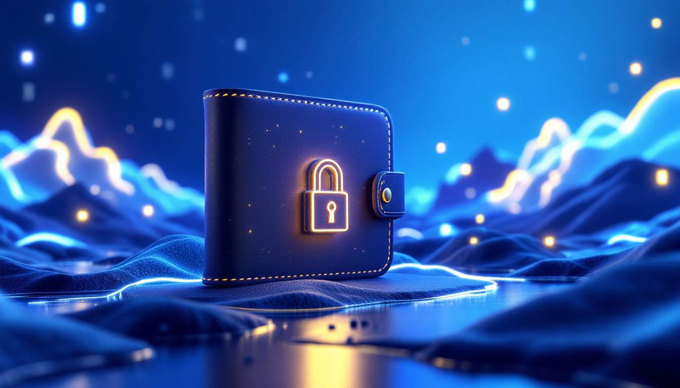 SantaStealer: The New Threat to Crypto Wallets