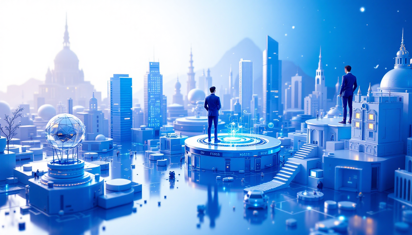 Alarming Malicious Code Discovery Raises Red Flags in Crypto Trading