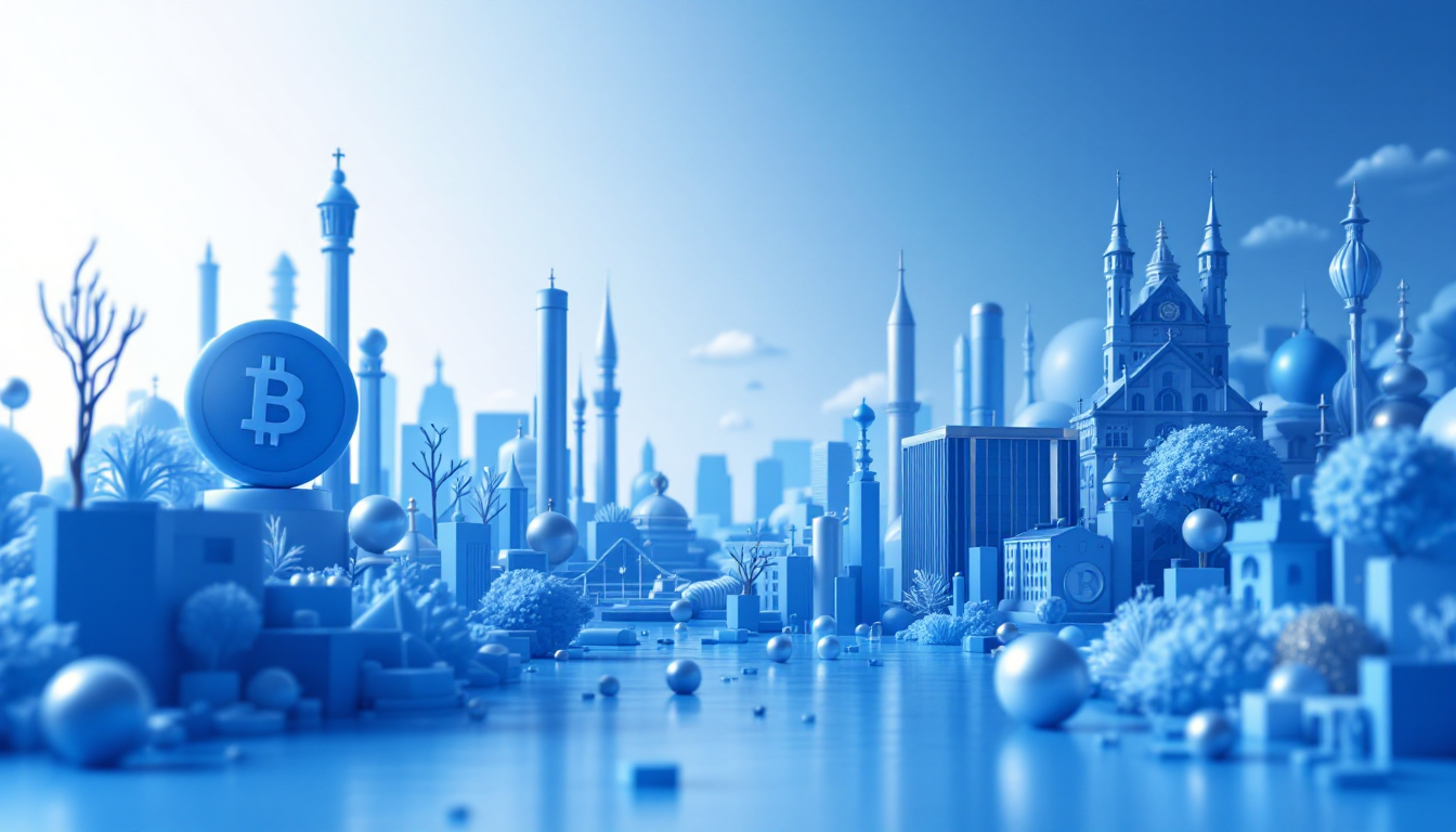 Navegando las Aguas Turbulentas de Bitcoin: Perspectivas para el Q4 2025