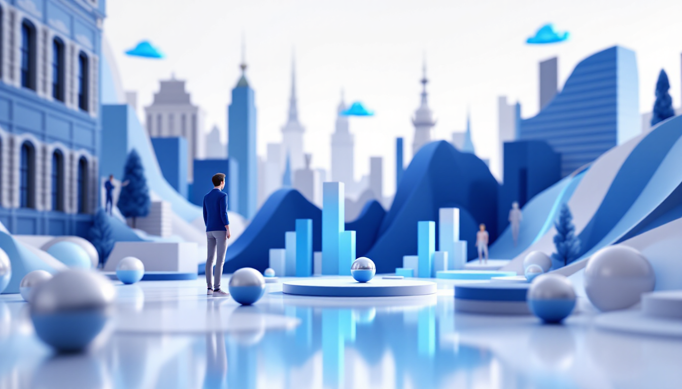 Cautela en una Marea Creciente de Sentimiento Cripto