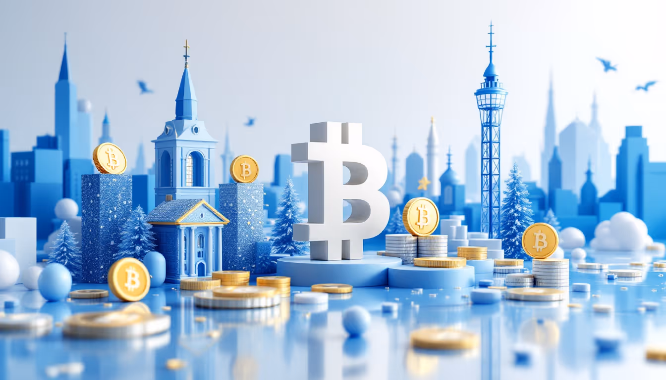 La Saga en Desarrollo de los Tokens Innovadores en Criptomonedas
