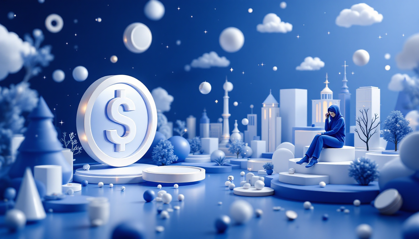 Aster Unveils a Bold Stage 5 Buyback Initiative