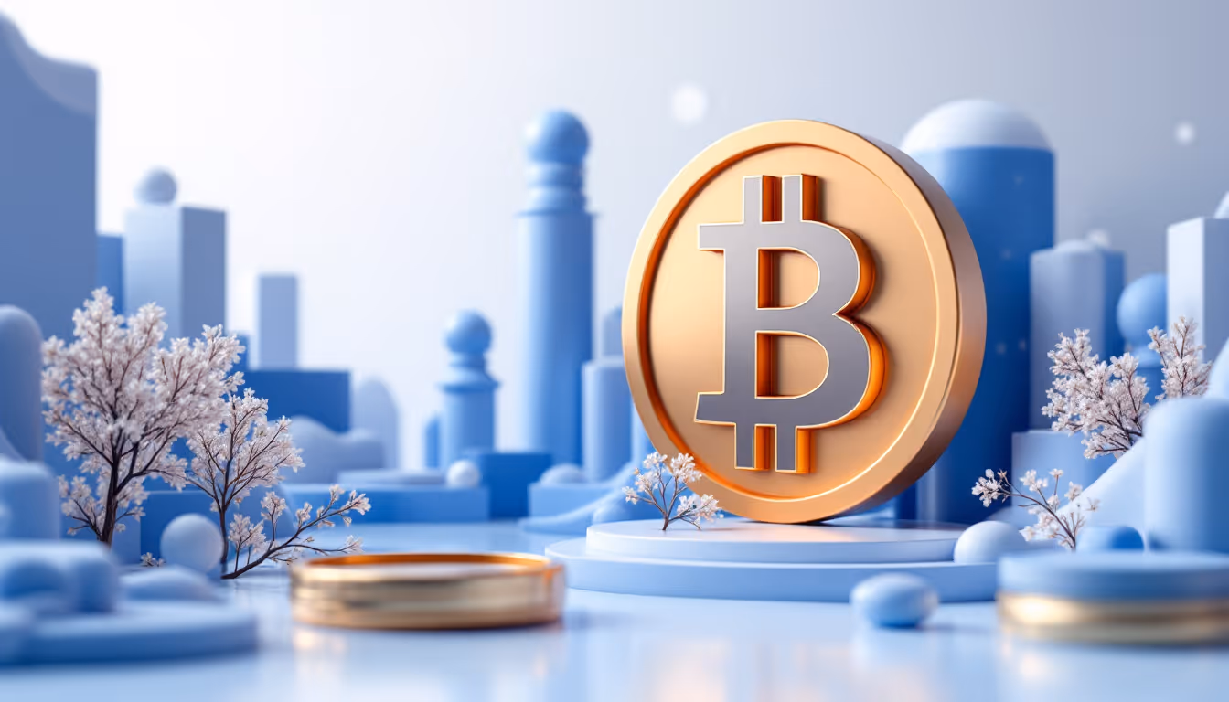 Perspectivas del Mercado de Bitcoin Revelan un Aumento Hacia los $200,000