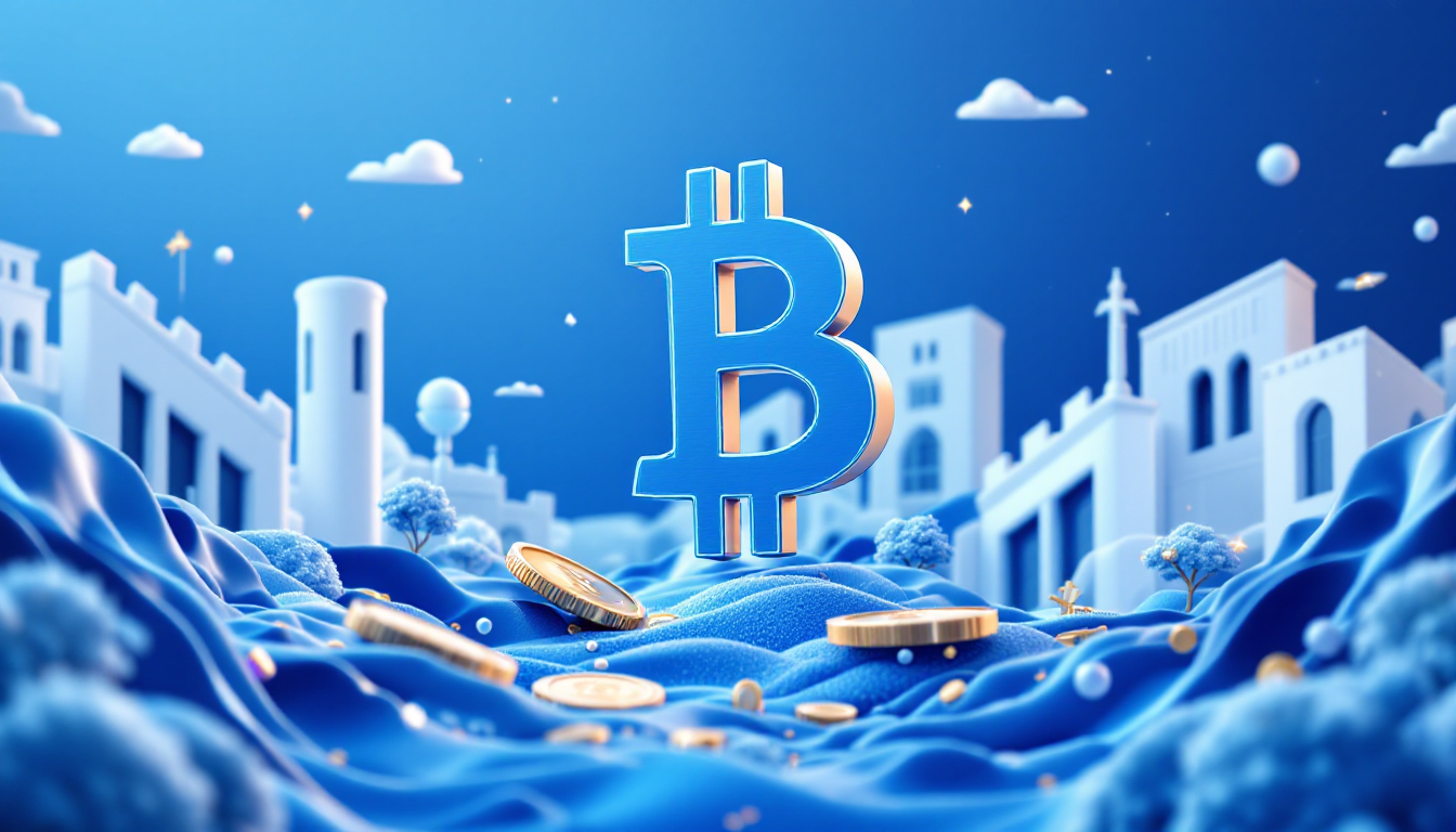 Max Keiser Envisions Bitcoin Soaring in 2025