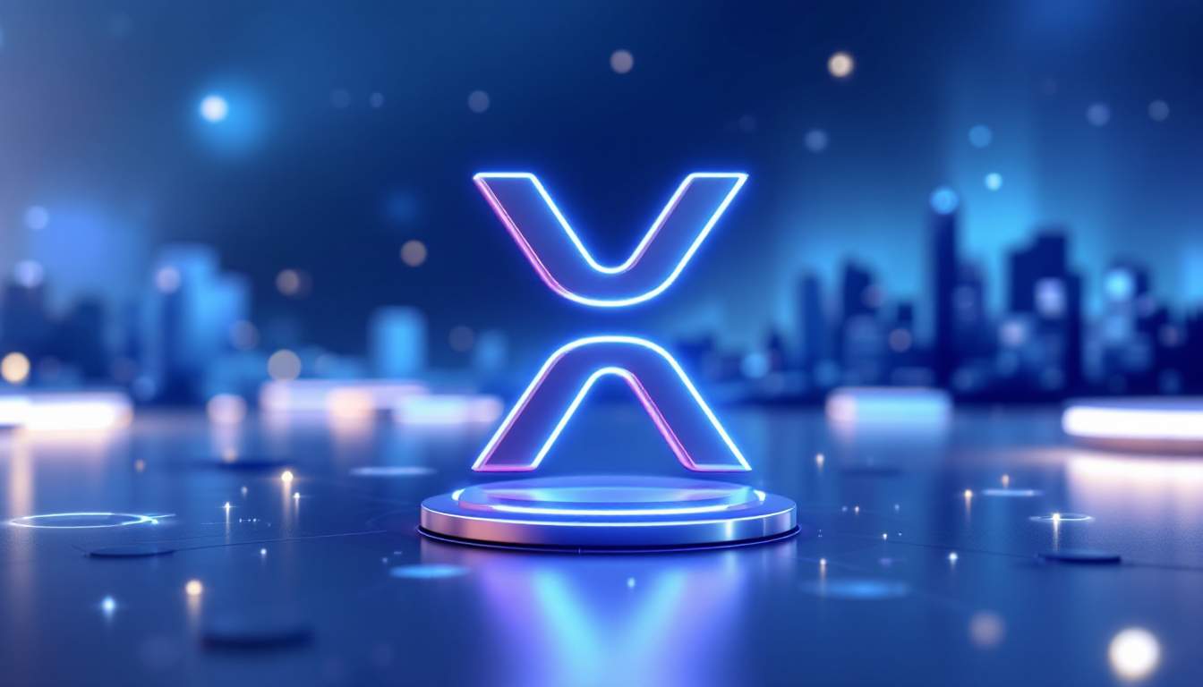 Futuro de XRP: Predicciones de Precios e Innovaciones en Nómina