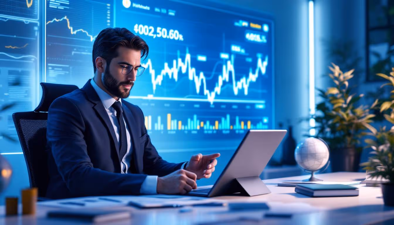 Bitcoin y su lección para las tesorerías corporativas