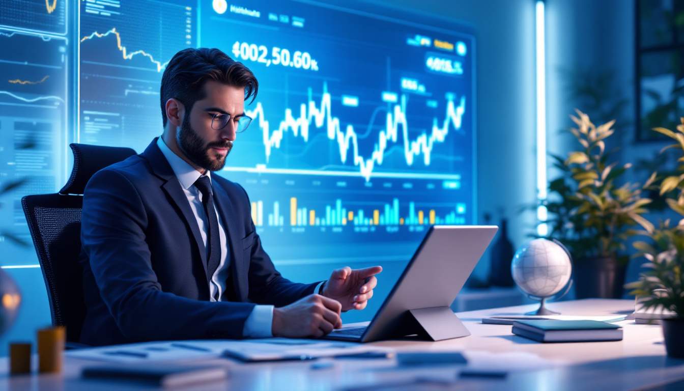 Bitcoin y su lección para las tesorerías corporativas