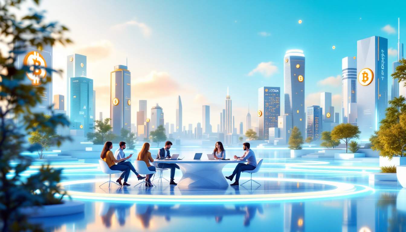 How Do Current Market Conditions Affect Bitcoin's Price?