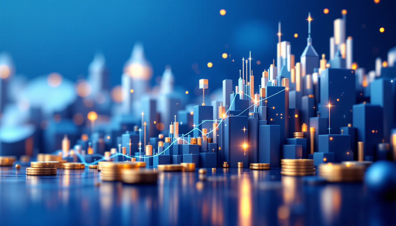 Bitcoin Lucha Bajo la Presión del Mercado