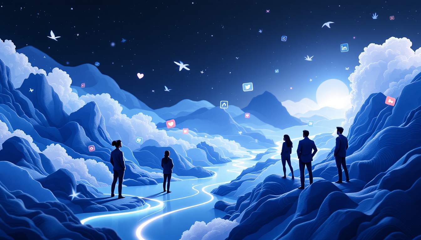 ¿Cómo Influye el Sentimiento del Mercado en los Precios de XRP?